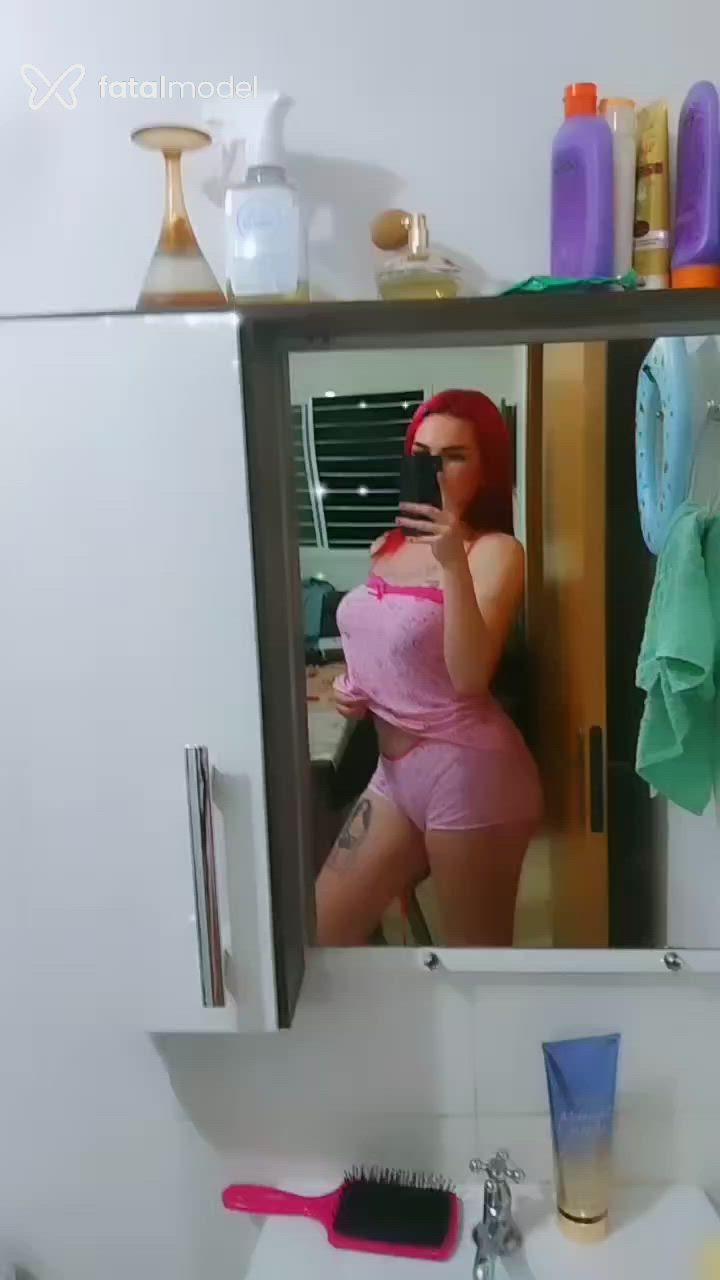 Vídeo 12