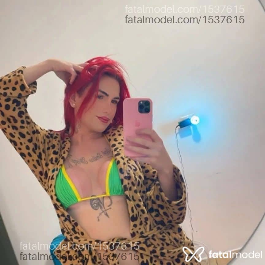 Acompanhante mulher trans morena (o) de olhos castanhos em Lages Acompanhante mulher trans morena (o) de olhos castanhos em Lages - LAVINY GAUCHAA