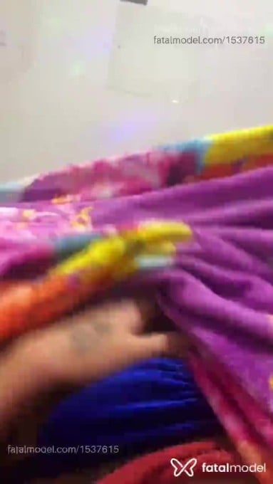 Acompanhante mulher trans morena (o) de olhos castanhos em Lages - LAVINY GAUCHAA