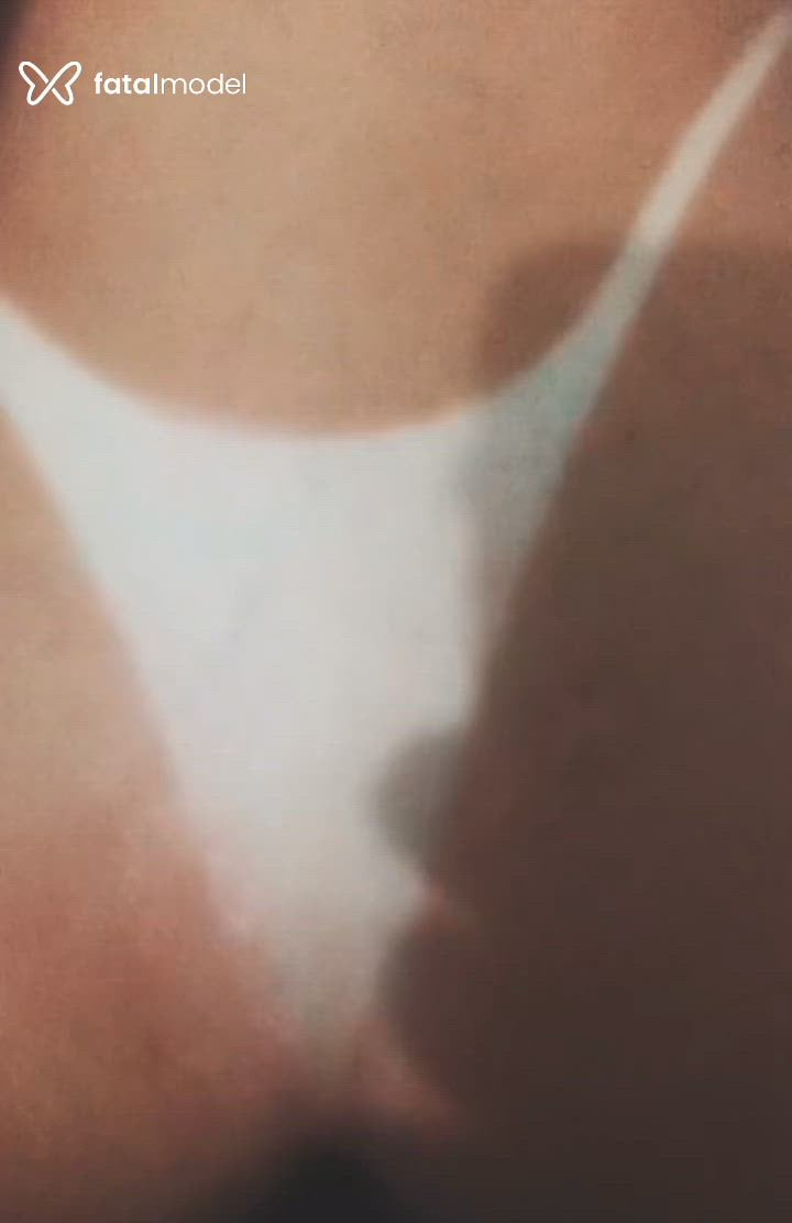 Acompanhante mulher trans morena (o) de olhos castanhos em Lages Acompanhante mulher trans morena (o) de olhos castanhos em Lages - LAVINY GAUCHAA