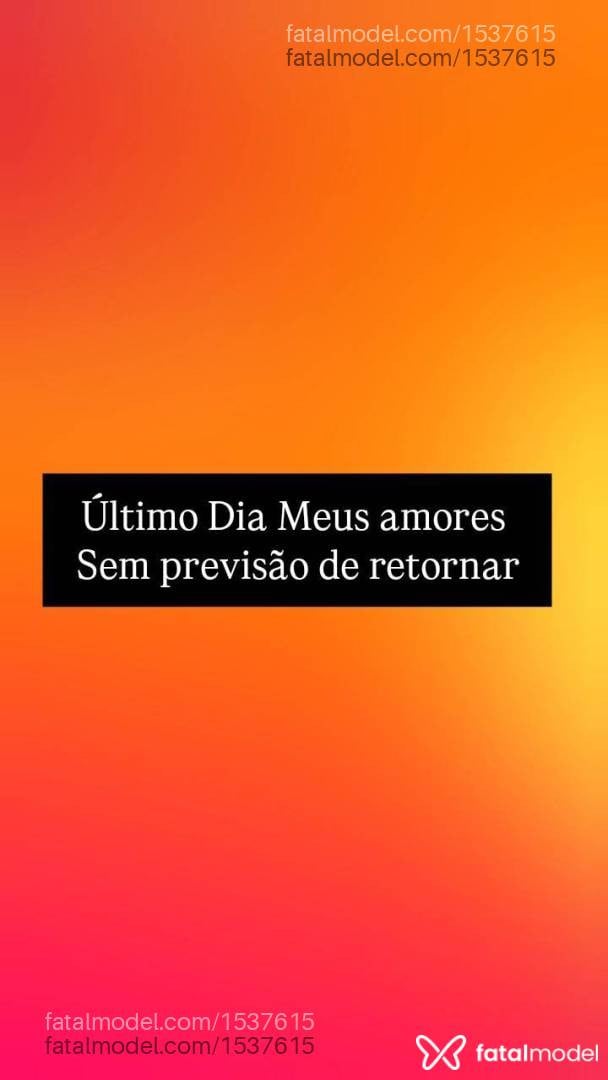 Acompanhante mulher trans morena (o) de olhos castanhos - LAVINY GAUCHAA