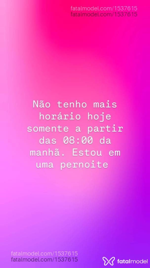 Acompanhante mulher trans morena (o) de olhos castanhos em Lages - LAVINY GAUCHAA
