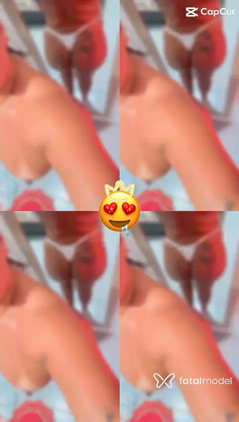 Vídeo 1