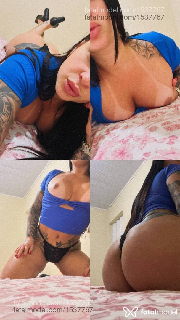 Acompanhante mulher morena (o) de olhos mel em Gravataí Acompanhante mulher morena (o) de olhos mel em Gravataí - Brenda