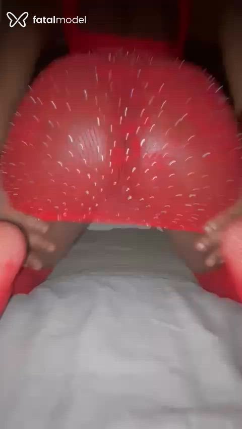 Vídeo 8