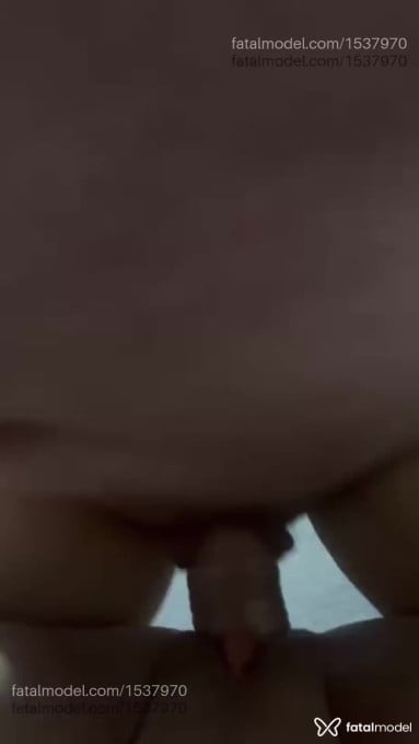 Acompanhante mulher trans morena (o) de olhos castanhos em Patrocínio - Isabelly Rodrigues