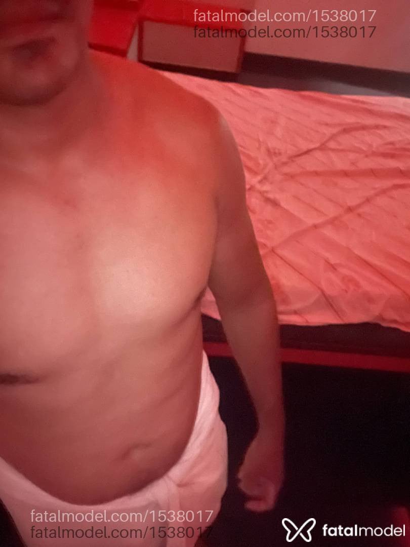 Imagem 5