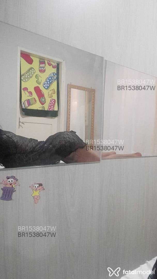 Acompanhante mulher trans com cabelo castanho de olhos castanhos em Marília Acompanhante mulher trans com cabelo castanho de olhos castanhos em Marília - Penélope