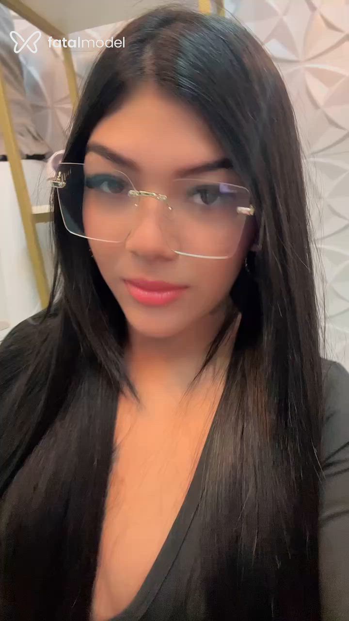 Vídeo 7