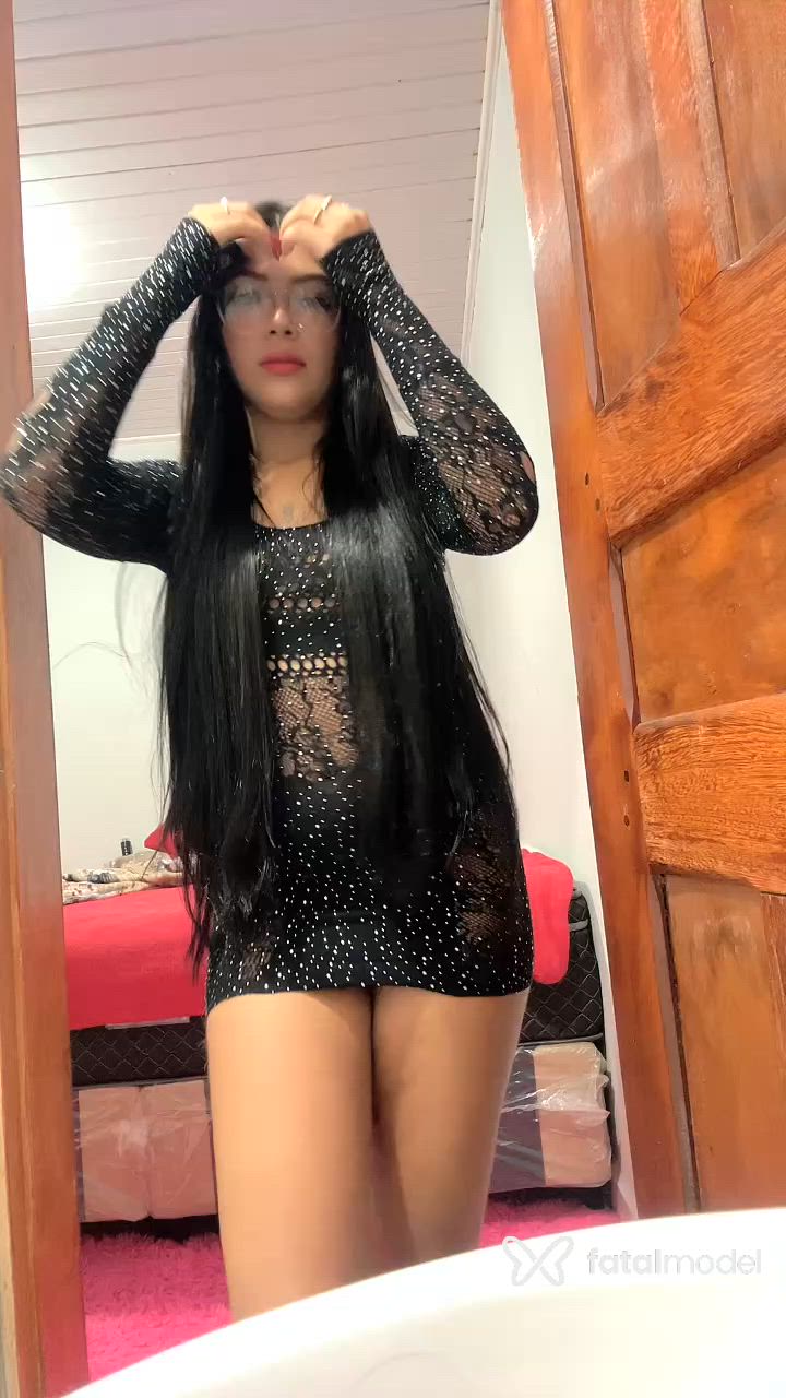 Vídeo 3