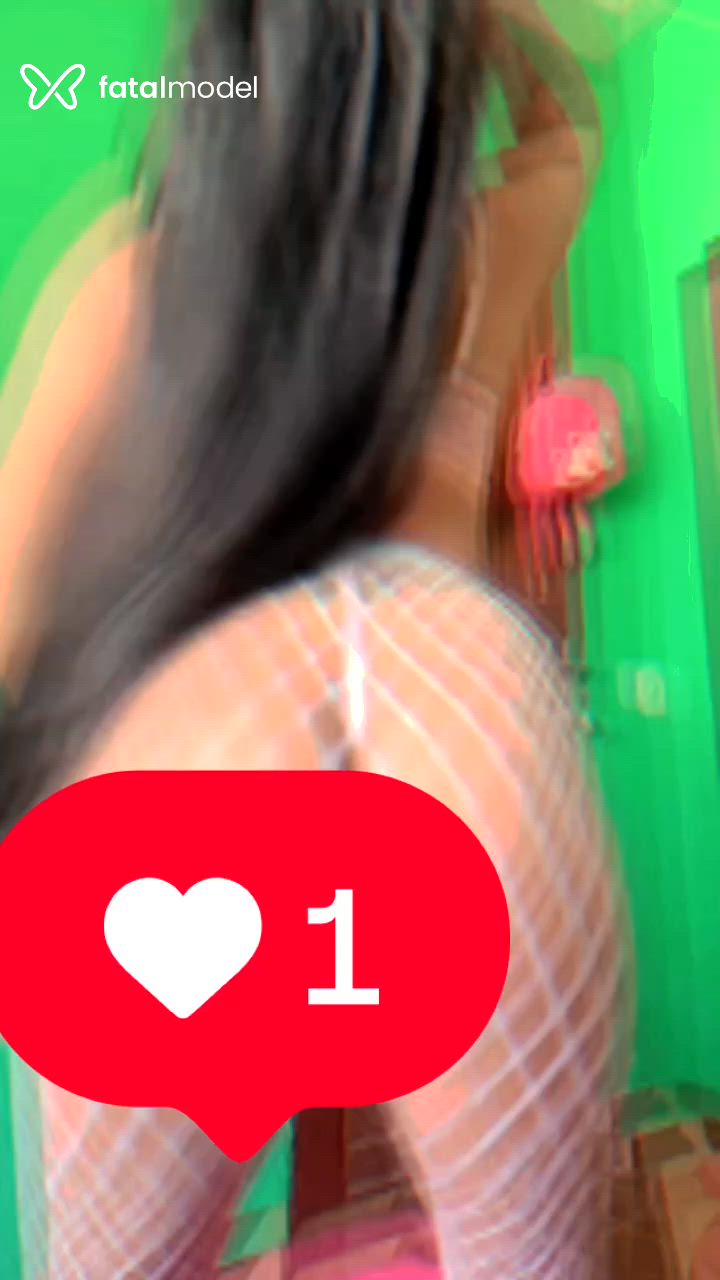 Vídeo 11