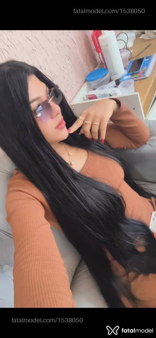 Imagem 5