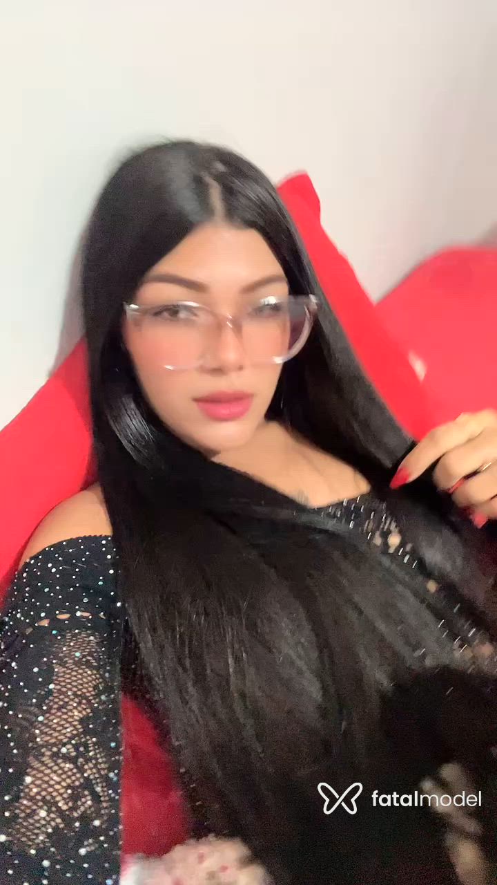 Vídeo 2