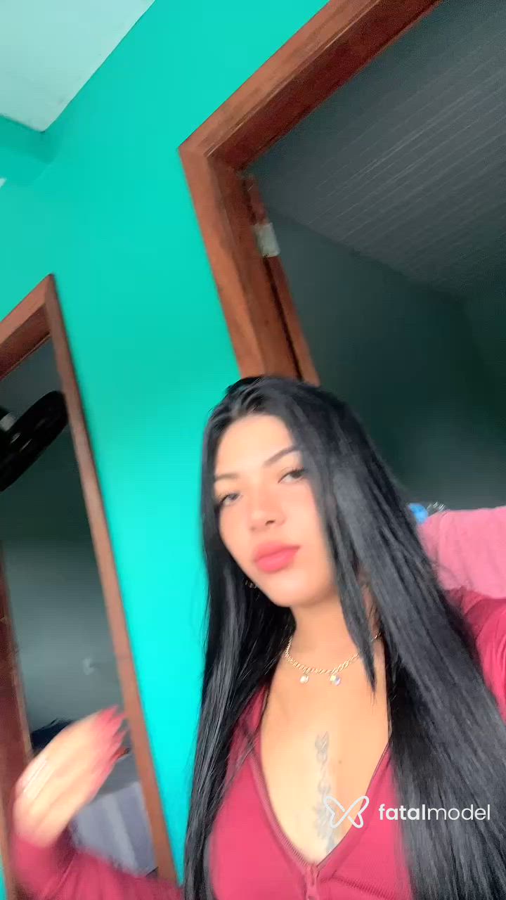 Vídeo 4