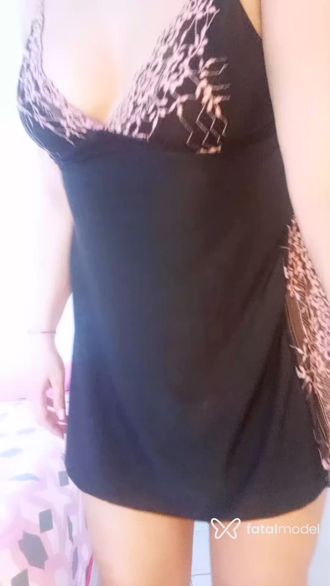 Vídeo 6