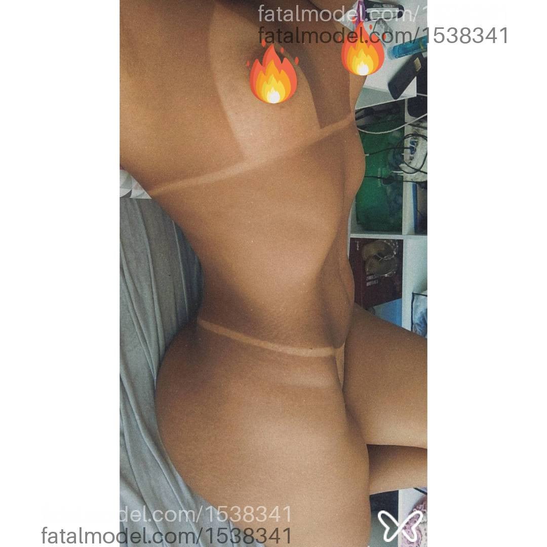 Acompanhante mulher morena (o) de olhos pretos - Rayssa Silva