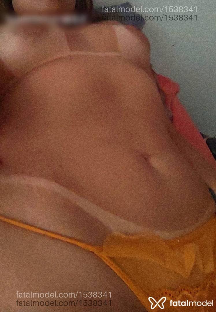 Acompanhante mulher morena (o) de olhos pretos em Natal - Rayssa Silva