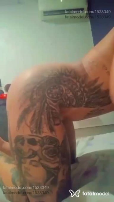 Acompanhante mulher morena (o) de olhos castanhos em Caldas Novas - Ketlyn Dantas