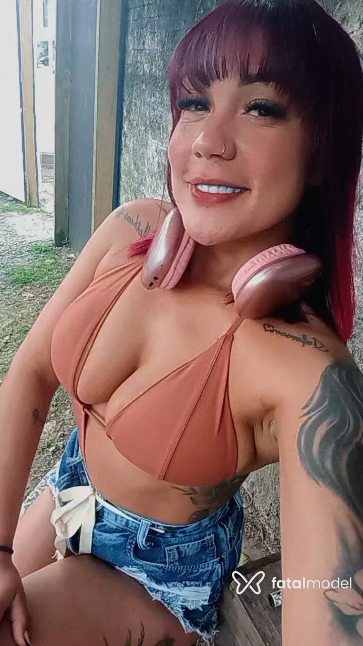 Vídeo 1