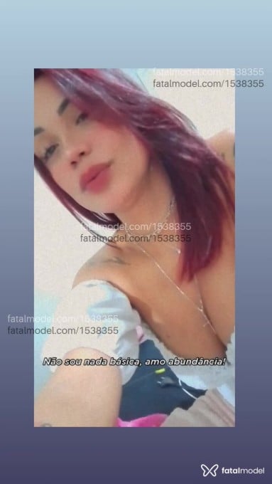 Vídeo 4