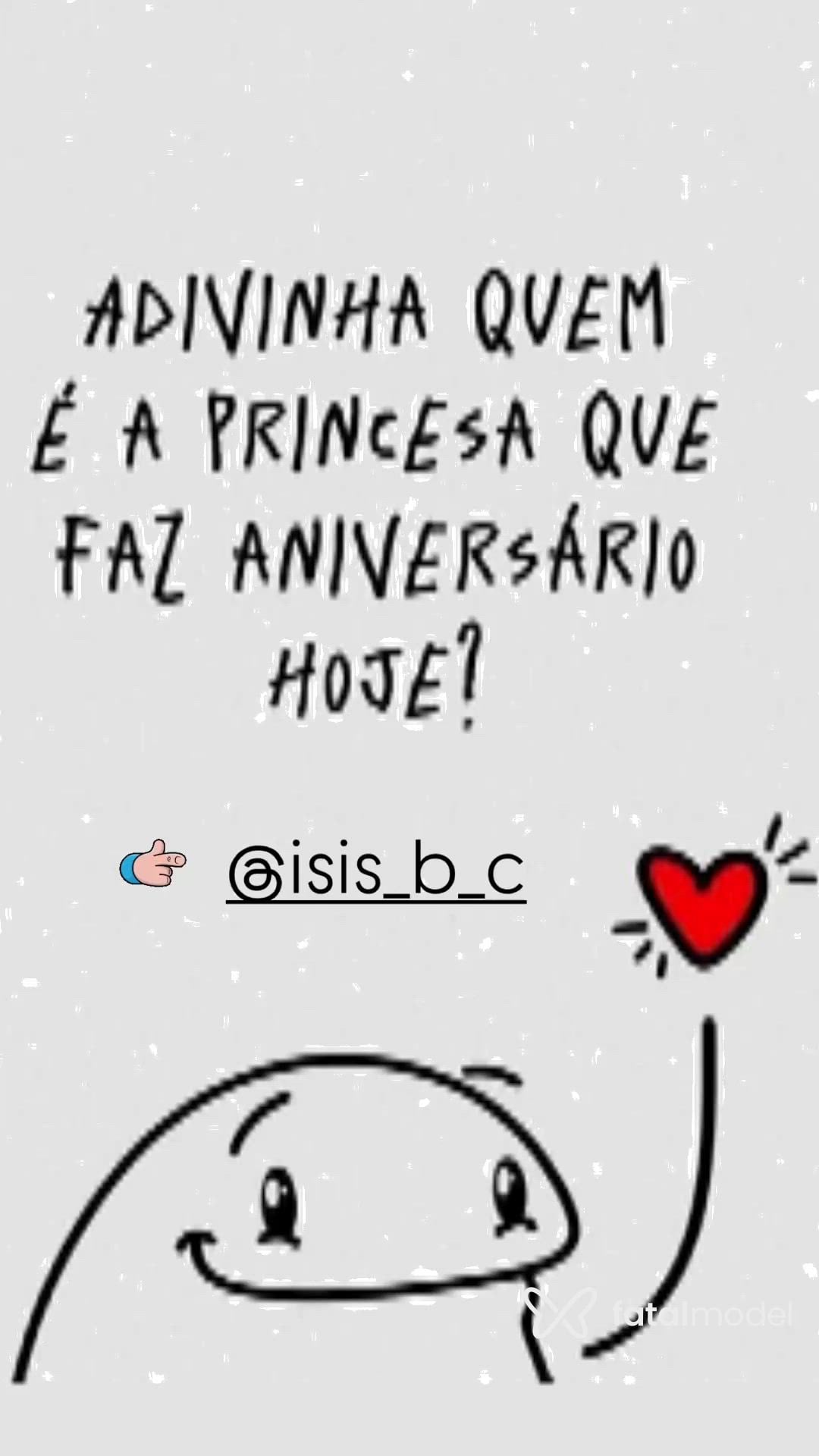 Vídeo 8