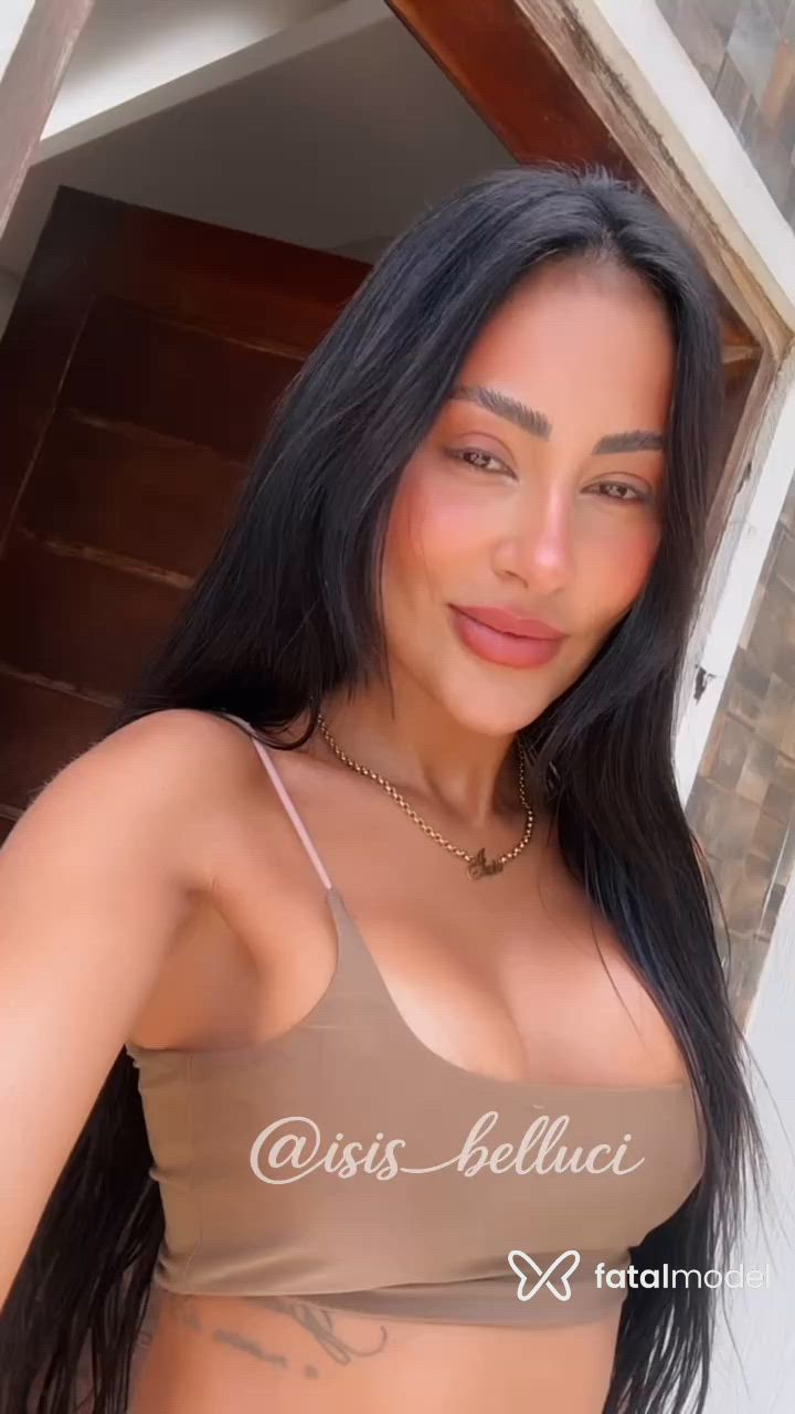 Vídeo 6