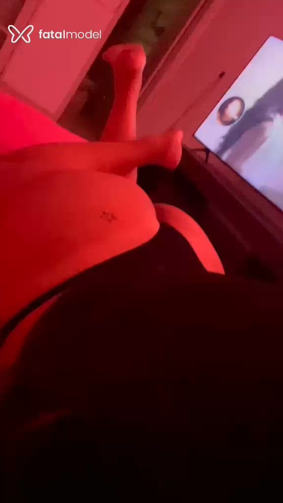 Vídeo 4