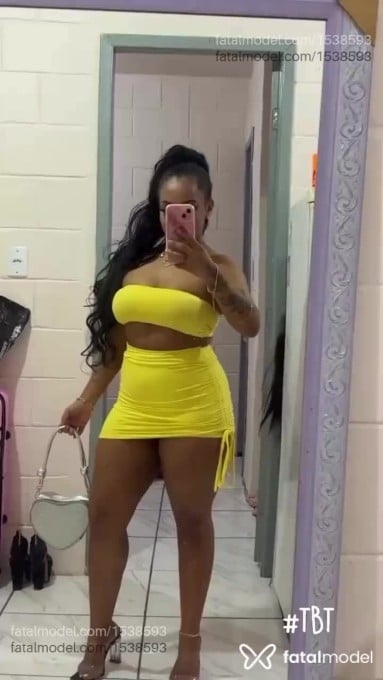 Vídeo 6