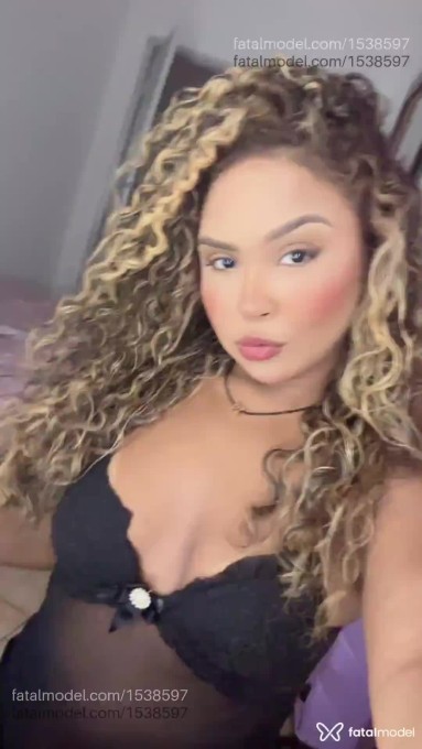 Acompanhante mulher morena (o) de olhos pretos em Rio de Janeiro - Maju Lima