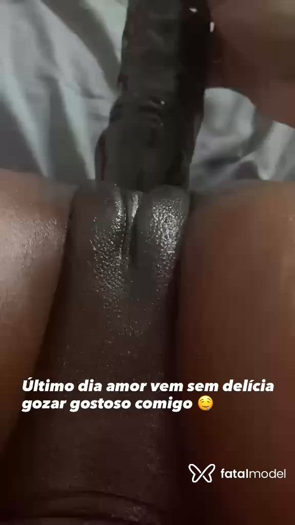 Vídeo 10