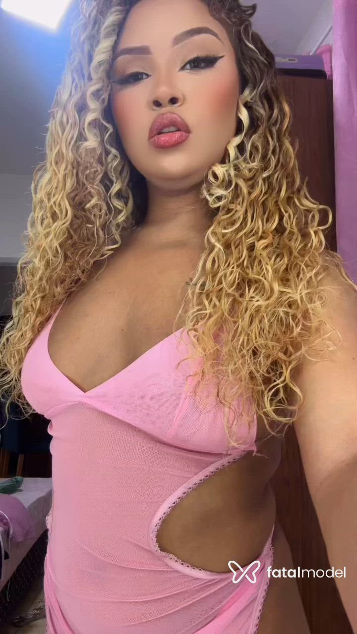 Vídeo 3