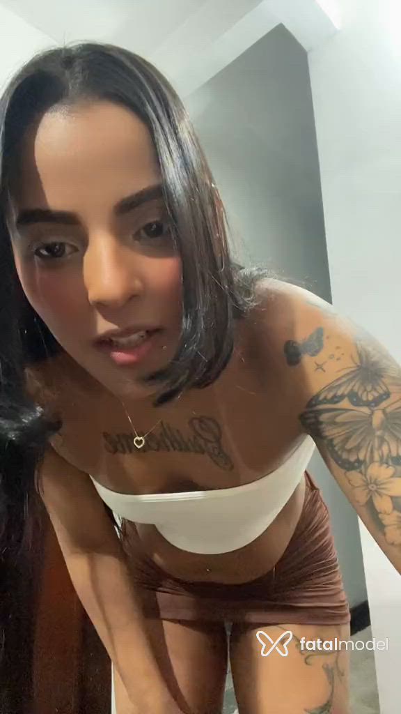 Vídeo 6