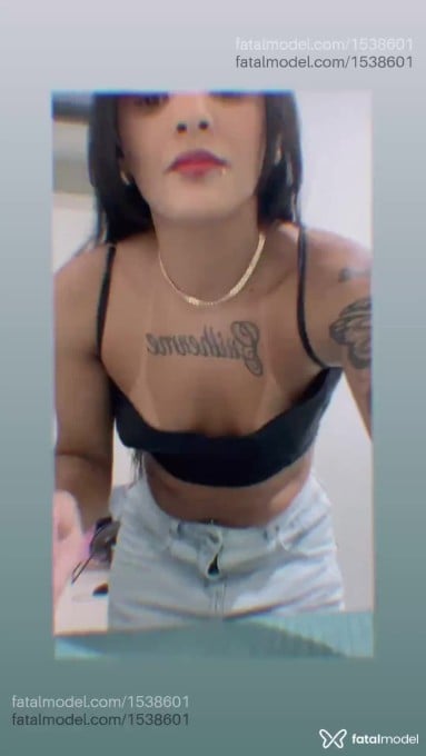 Acompanhante mulher com cabelo castanho de olhos castanhos em Campos dos Goytacazes - Eduarda Magno