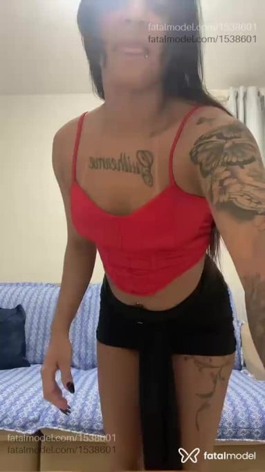 Acompanhante mulher com cabelo castanho de olhos castanhos em Campos dos Goytacazes - Eduarda Magno