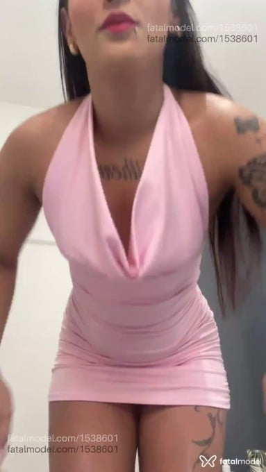Acompanhante mulher com cabelo castanho de olhos castanhos em Campos dos Goytacazes - Eduarda Magno