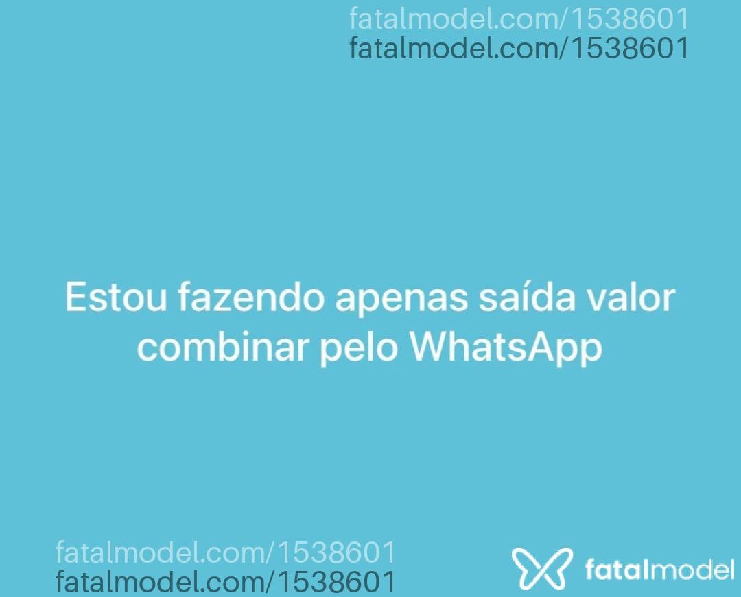 Acompanhante mulher com cabelo castanho de olhos castanhos em Campos dos Goytacazes - Eduarda Magno