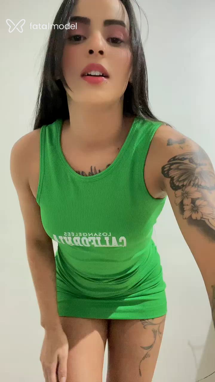 Acompanhante mulher com cabelo castanho de olhos castanhos em Campos dos Goytacazes - Eduarda Magno