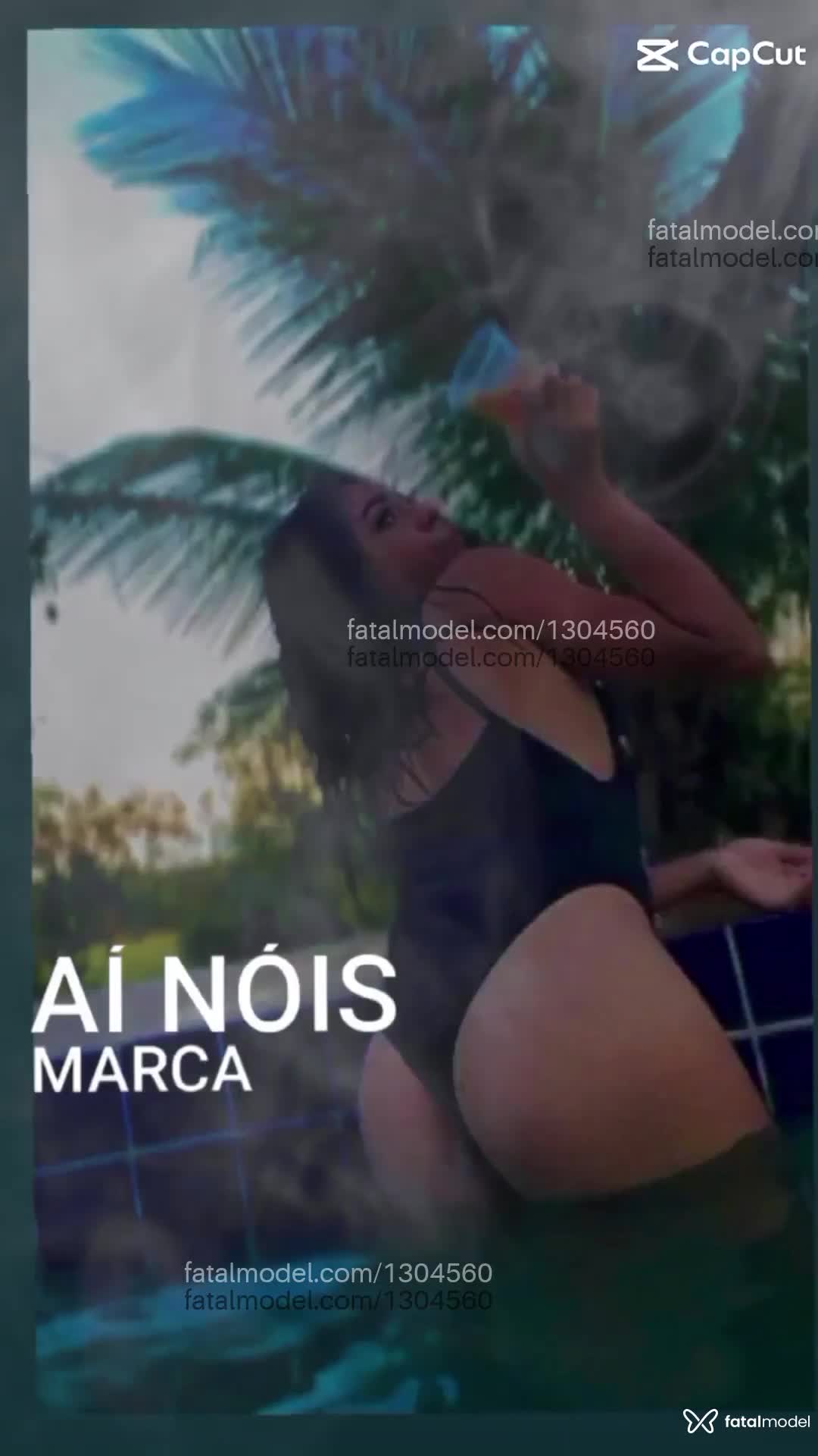Acompanhante mulher trans com cabelo castanho de olhos verdes em Curvelo Acompanhante mulher trans com cabelo castanho de olhos verdes em Curvelo - Mikaelly Stefani