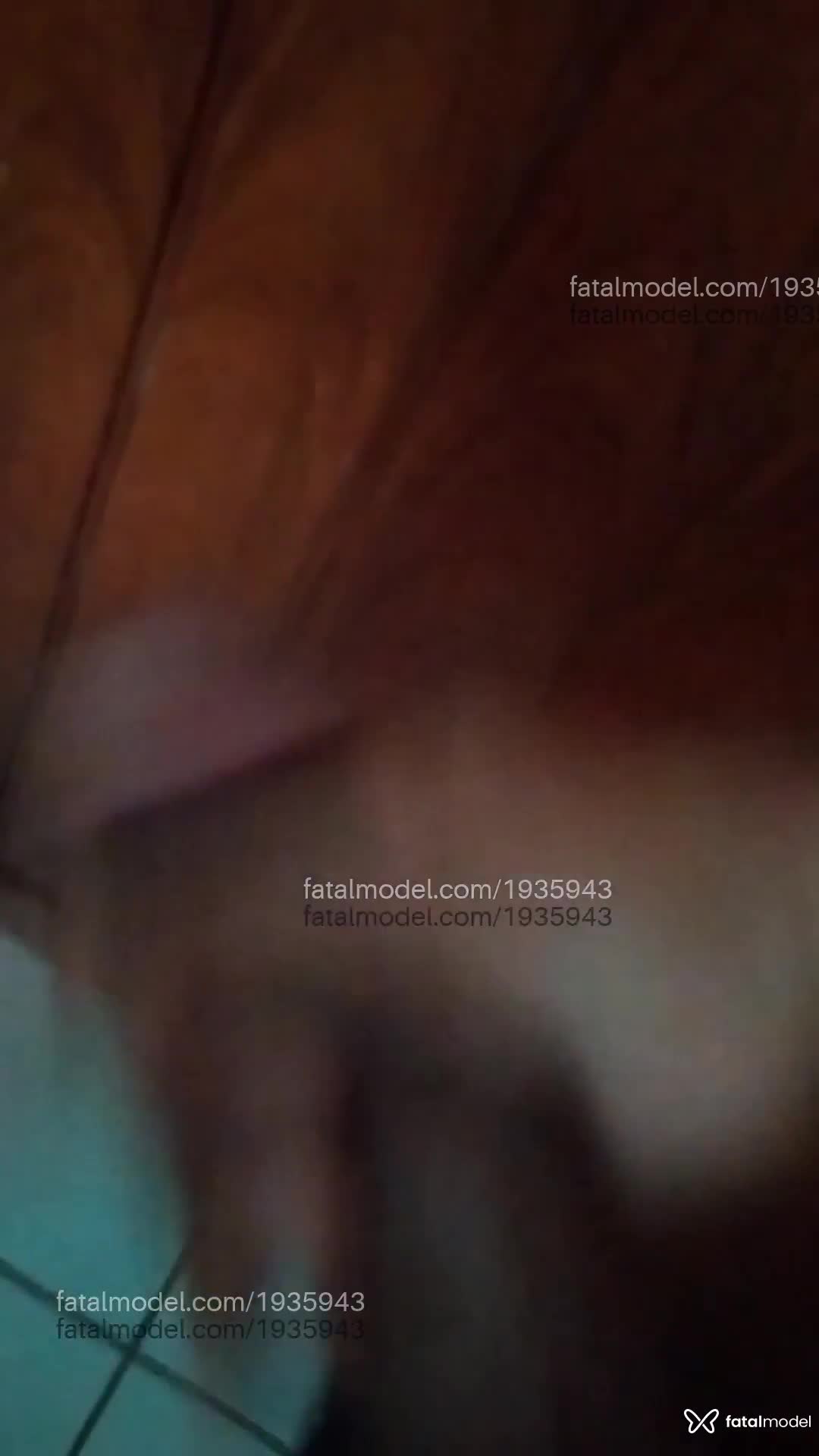 Acompanhante homem morena (o) de olhos pretos em Presidente Prudente - Mick Skz