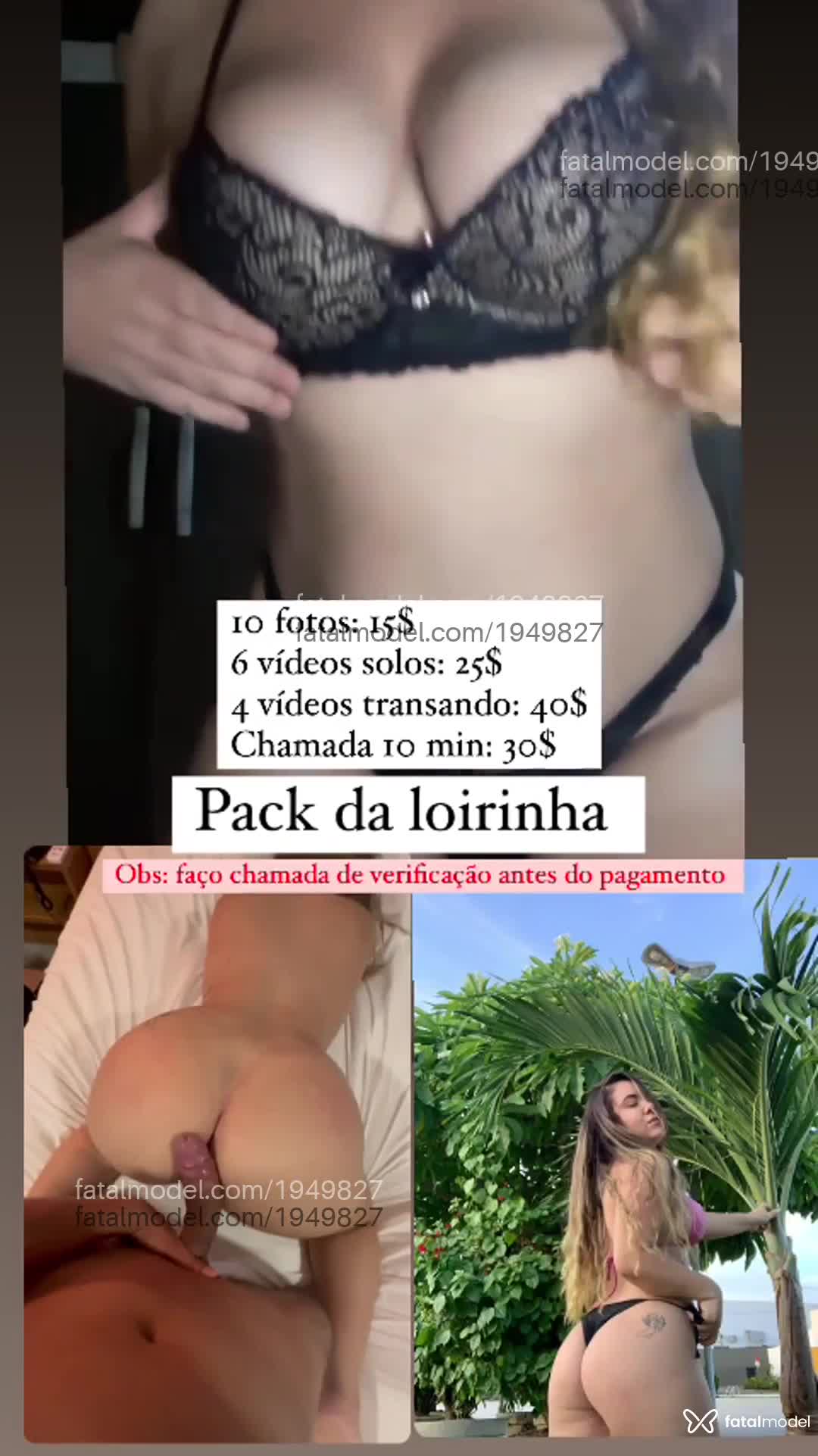 Acompanhante mulher loira (o) de olhos castanhos - Malu Costa Acompanhante mulher loira (o) de olhos castanhos - Malu Costa