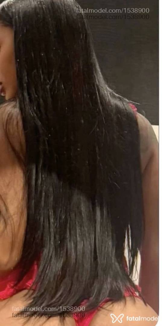 Acompanhante mulher morena (o) de olhos castanhos em Imperatriz - Júlia