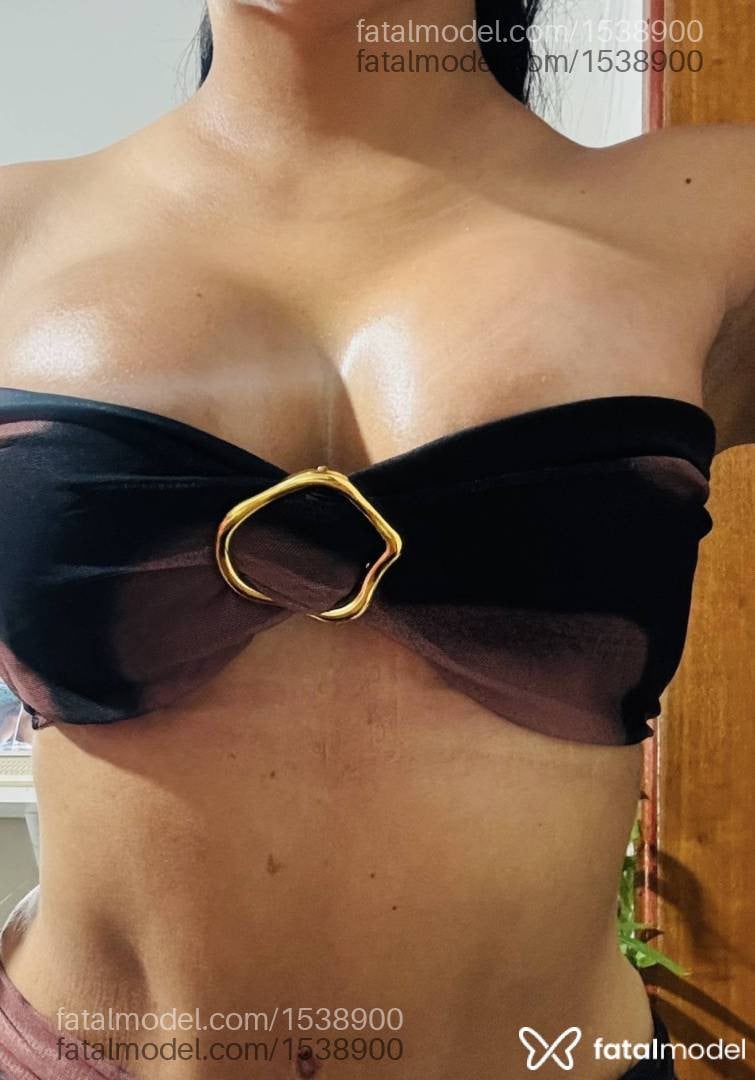 Acompanhante mulher morena (o) de olhos castanhos em Imperatriz - Júlia