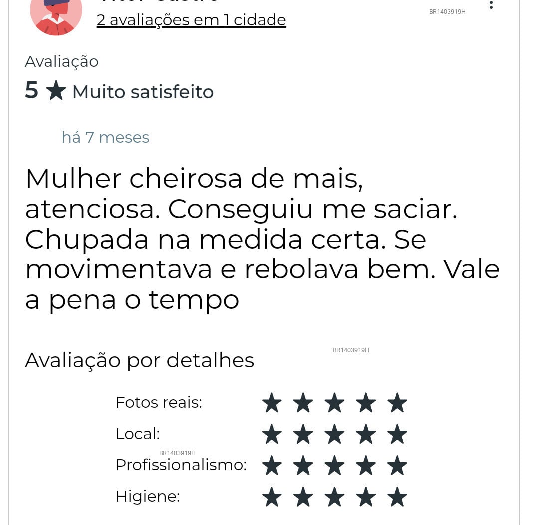 Acompanhante mulher loira (o) de olhos azuis - Melissa Medeiros Acompanhante mulher loira (o) de olhos azuis - Melissa Medeiros