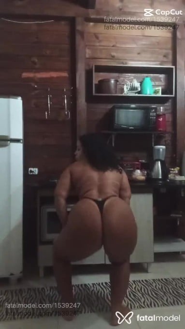 Acompanhante mulher morena (o) de olhos pretos em São Bento do Sul Acompanhante mulher morena (o) de olhos pretos em São Bento do Sul - Carol