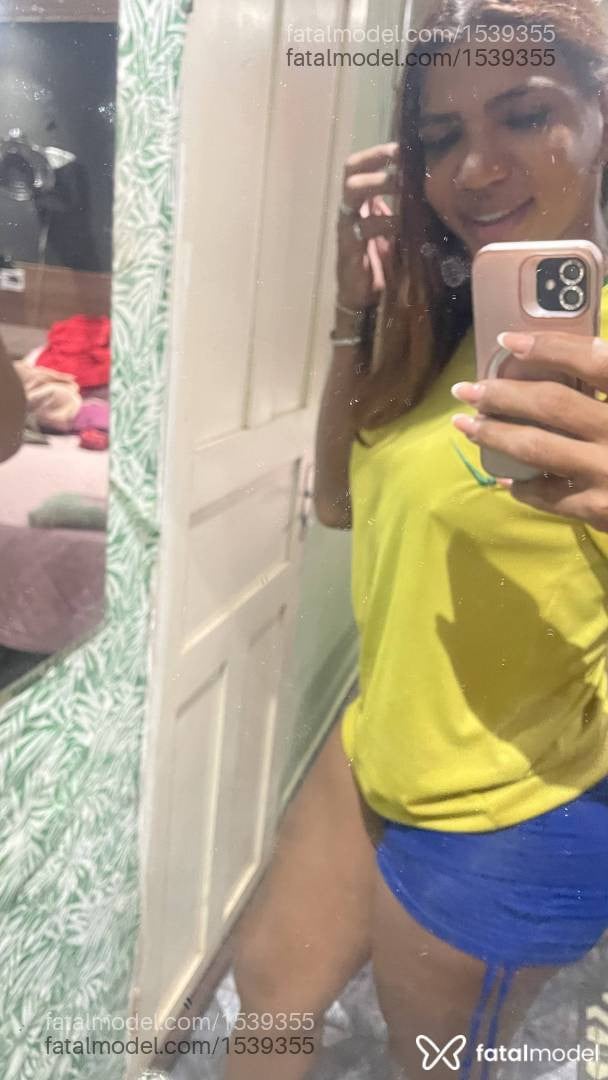 Acompanhante mulher trans loira (o) de olhos castanhos em Cacoal - Veronica Valeska