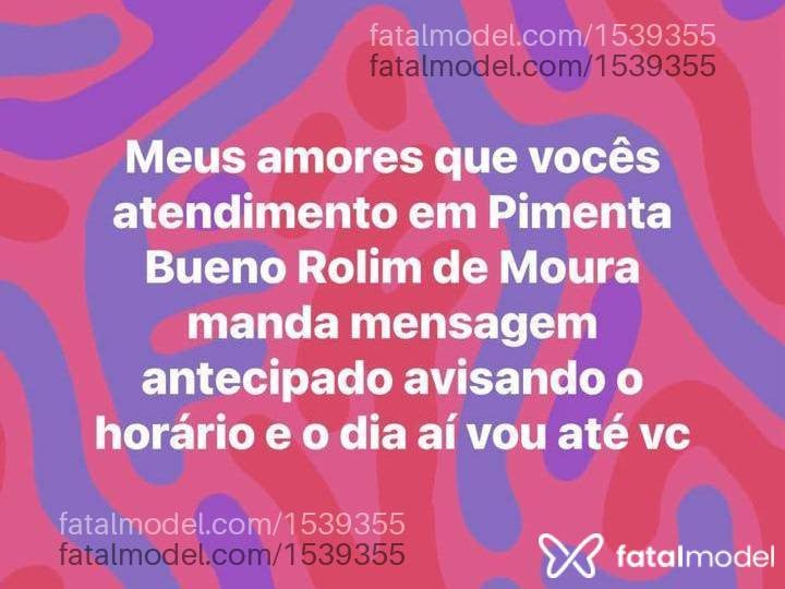 Acompanhante mulher trans loira (o) de olhos castanhos em Cacoal - Veronica Valeska