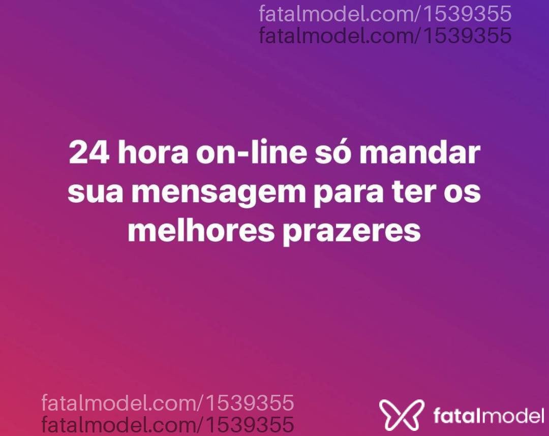 Acompanhante mulher trans loira (o) de olhos castanhos - Veronica Valeska