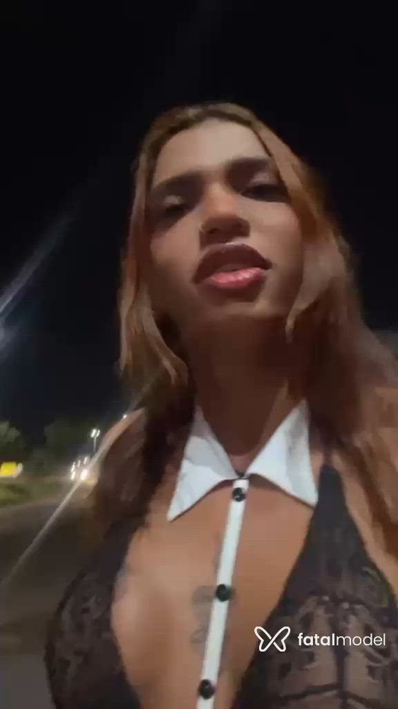 Vídeo 11