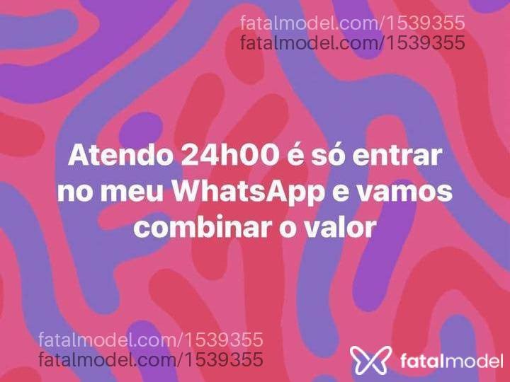 Acompanhante mulher trans loira (o) de olhos castanhos em Cacoal - Veronica Valeska