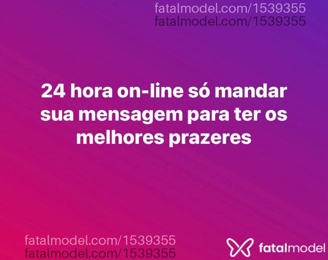 Acompanhante mulher trans loira (o) de olhos castanhos - Veronica Valeska